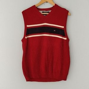 Tommy Hilfiger Vest